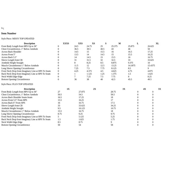 BumbleBella by Jill Martin Women's Top Sweater Sz XS Graphic Grey A617016 - Picture 11 of 11